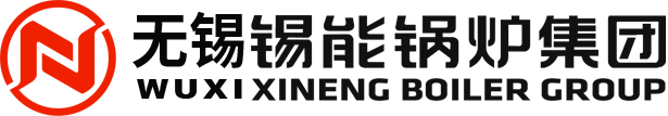 浙江新黎明環(huán)保有限公司